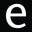 evanhealy.com