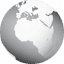 everenergy.de