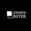 ewastebuyer.in