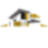 exclusivealgarvevillas.com