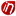 exoplizin.gr
