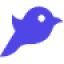 experro.com