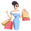 expressionsfashionboutique.ca