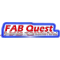 fabquest.com