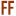 facialforum.net