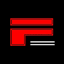 faddybike.com