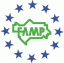 famp.es