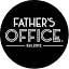 fathersoffice.com.au