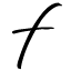 feiertaeglich.de