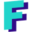 felelosfintech.hu