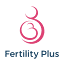fertilityplus.org.uk