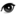 ***-archives.com