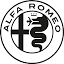 fiatusaofgreer.com