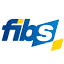 fibs.alp.dillingen.de