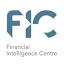 fic.gov.za