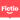 fictioapp.com