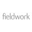 fieldwork.co.uk