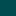 financeservicecenter.com