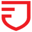 finital.it