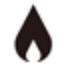 firebug.jp