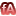 fireworksarcade.com