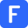 firmaonline.com.tr