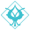 firouzehfixetf.com