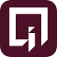 first-qatar.com
