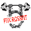 fitcrossfit.ir