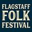 flagfolkfest.org