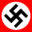 fliegende-wahrheit.org