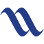 fluidresearch.com
