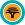 fnb.co.ls