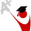 focusonlearningcenter.com