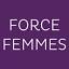 forcefemmes.com
