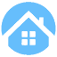 foreclosurewatch.com