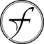 forneyisd.net