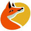 foxhallsolutions.com