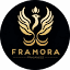 framora.com.mx