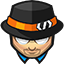 fredmastro.com