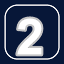 freebramj.com