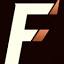 freephouse.com