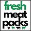 freshmeatpacksnorthwest.com