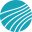 frgp.net