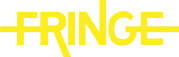 fringe.org