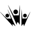 frontlinesourcegroup.com
