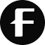 fujifilm-korea.co.kr