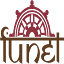funet.vn