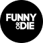 funtheworld.com
