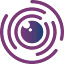futurenow.ru